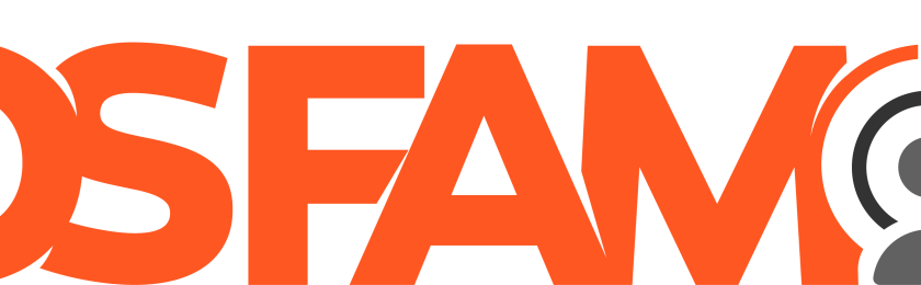 https://losfamos.com/